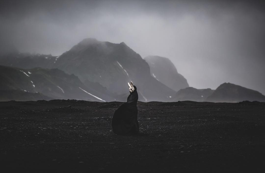 太宰治photo by ins:brokensundowns 67一旦别