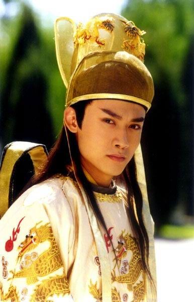 朱厚照为什么备受争议真的荒淫无度吗