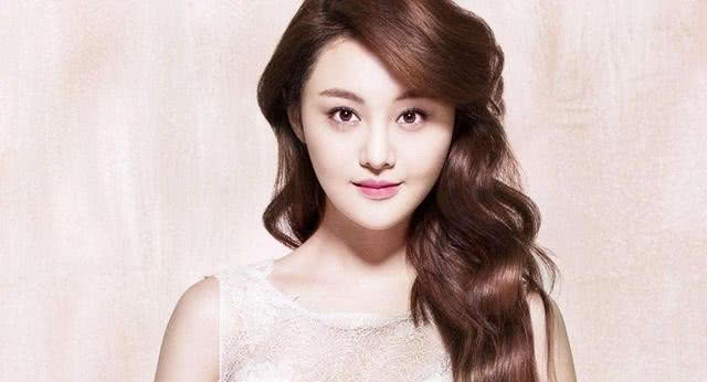 《来自星星的你》即将被湖南台翻拍,但女主让很多人不服