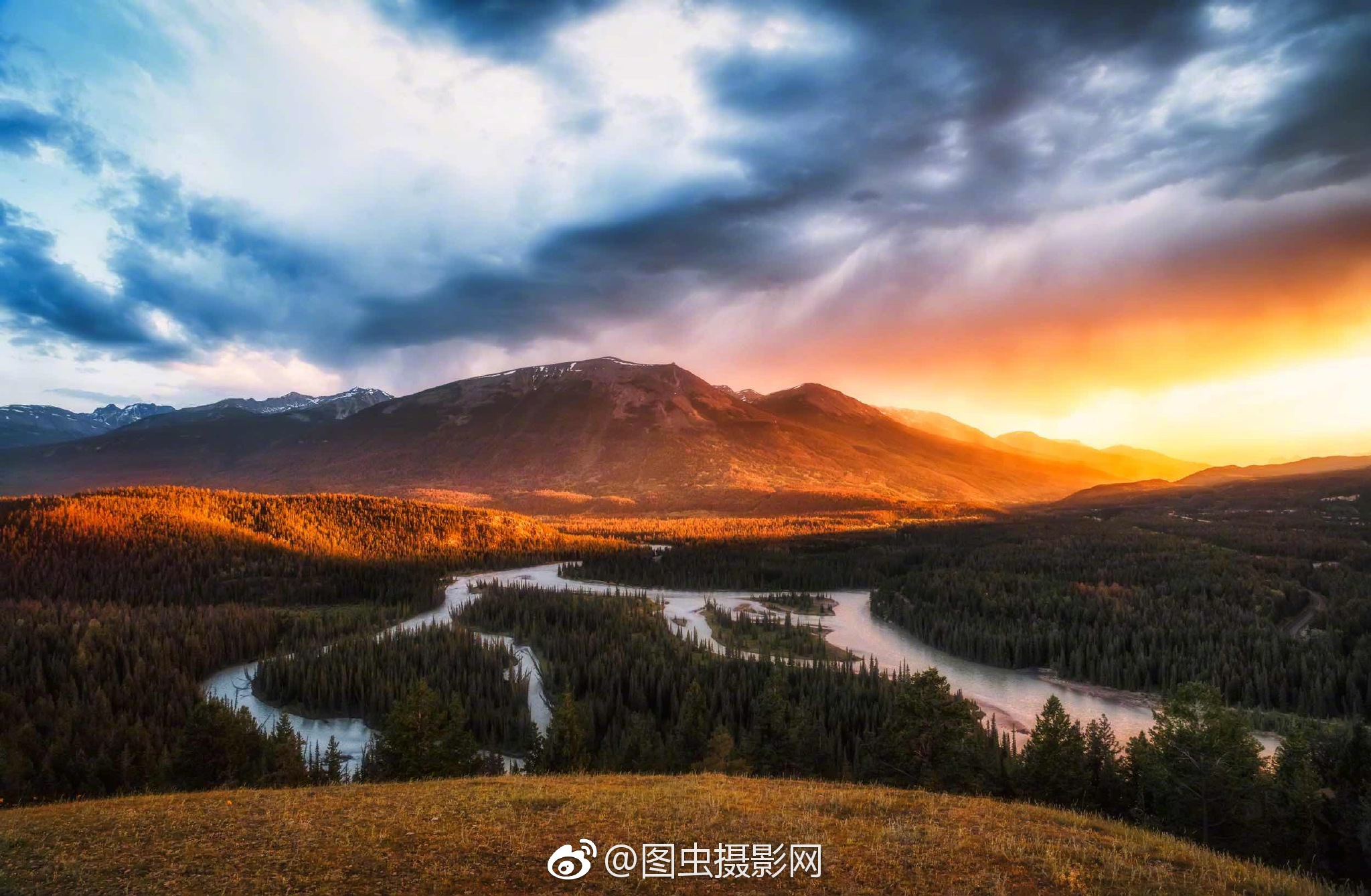 图虫app开屏,pc首页大图虚位以待～你的好作品值得分享给百万摄影师