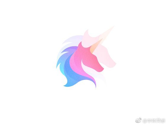 创意马logo设计|logo设计|创意_新浪新闻