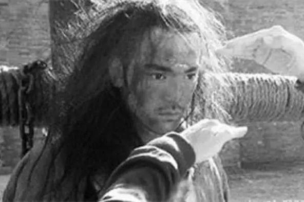 古代凌迟处死的“讲究”还挺多:让犯人过早毙命就失去了意义|犯人|毙命|刽子手_新浪新闻