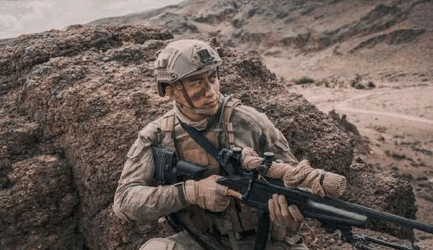 成龙新片定档2019春节,网友喊话至少30亿,又一