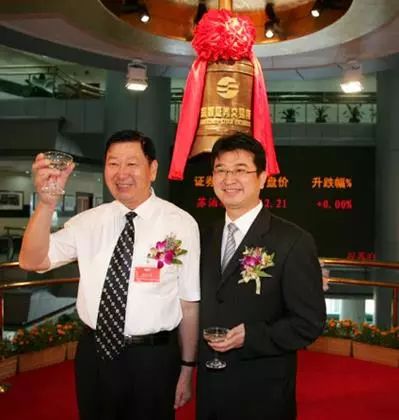 苏泊尔老总_老总办公室