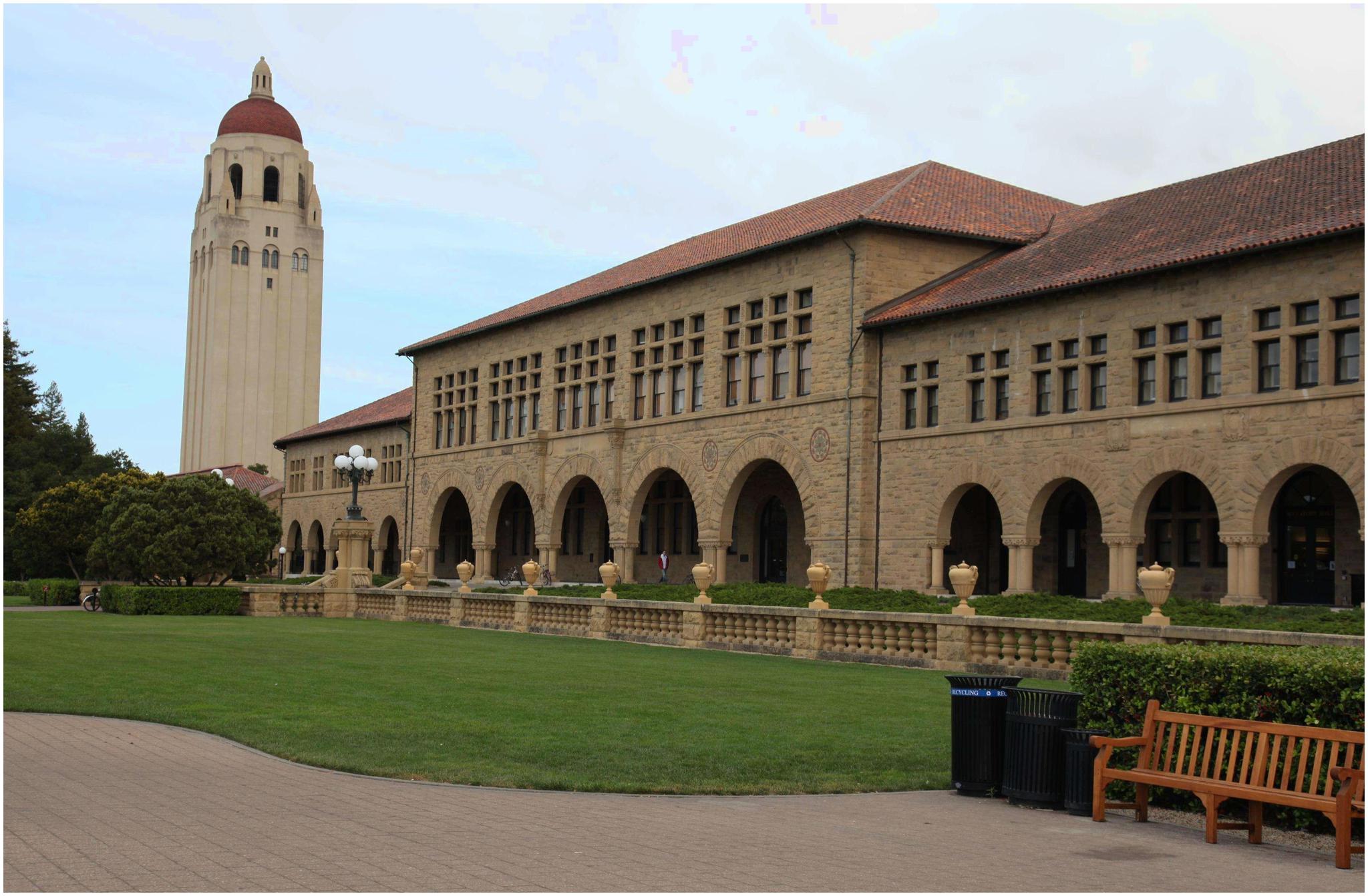 世界上录取要求最苛刻的4大名校,印度这所排第一,清华不在其中