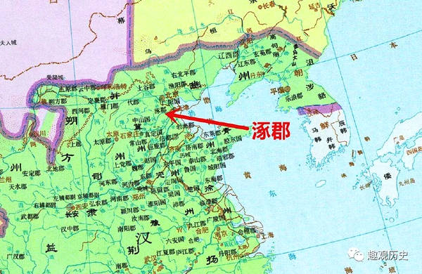 此人升官后邀母亲探望,后者一返乡就准备棺材,结果次年儿子被斩