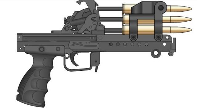 编程语言很难学那么新手该选什么语言呢