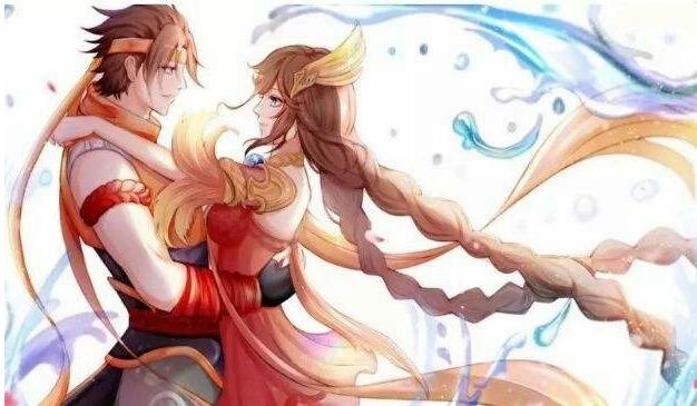 王者荣耀13款新皮肤即将上线孙策大乔情侣皮肤或情人节上线