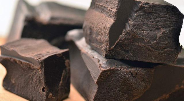 全世界最苦的5种食物!网友:最后一样简直苦"晕"在厕所里!