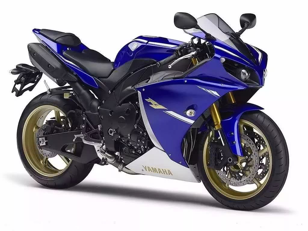 澳洲人欲挑战世界盲骑记录|摩托车|澳大利亚|费尔登_新浪新闻