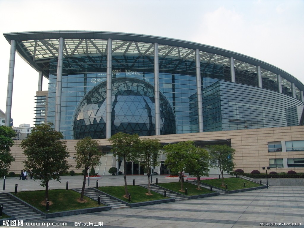 生命"为主题的地震安全教育科普展览将于7月28日起在东莞科学馆开展