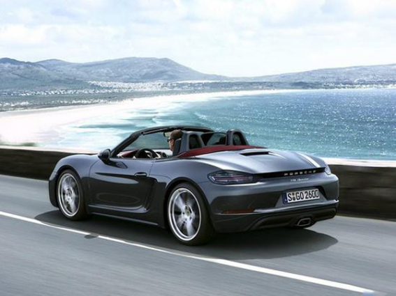 回头率200%,迎娶白富美就买这几款!