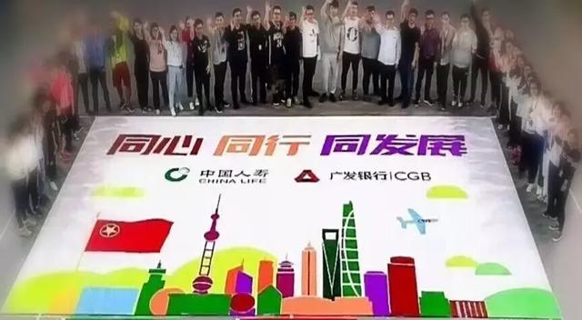 年会新创意,您可能不知道的创新形式!