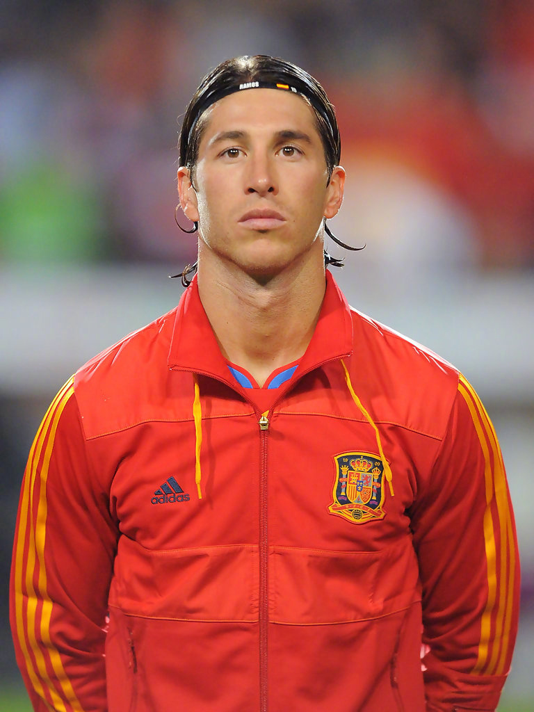 水爷国家队生涯达150场_新浪看点