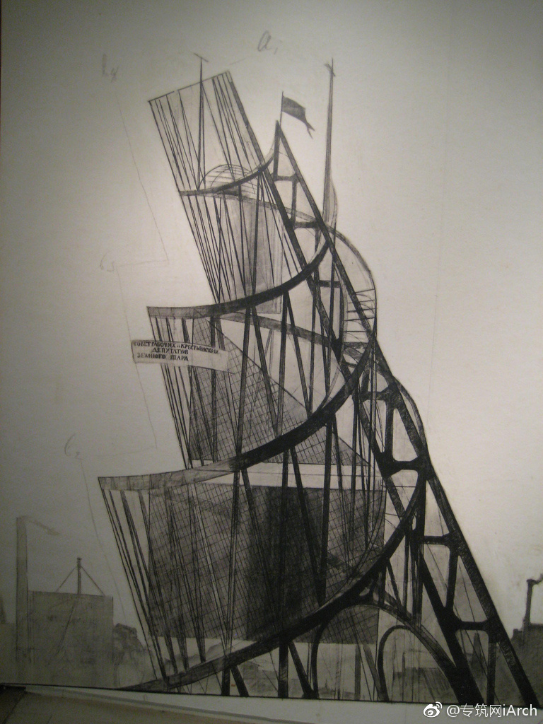 农村性交易为何屡禁不止_从经济与法治双视角解构困境