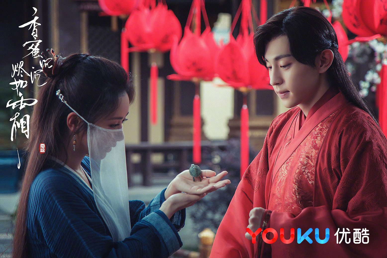 做客现场拍摄照片,展示自己的拍摄视角|罗子君|王江月|拍摄_新浪新闻