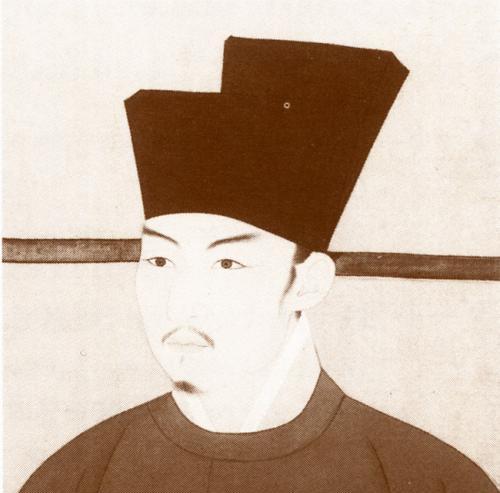 历史上帝王们的奇葩死法