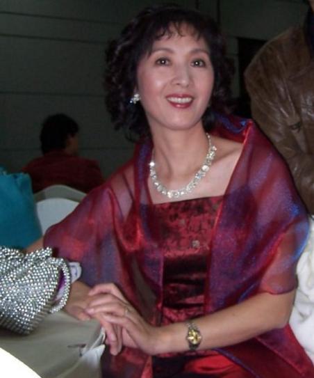 龚雪|流氓|美女_新浪新闻