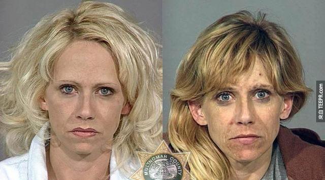 笑气吸食后有什么表现 笑气对身体有害吗