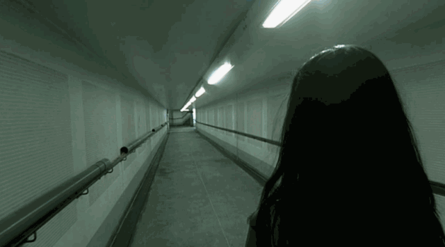 与众不同的七部夏日纳凉恐怖片排行榜