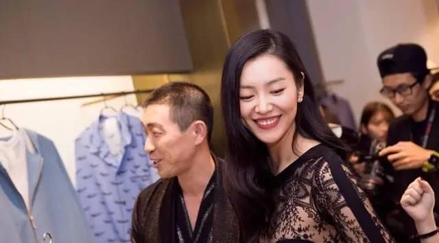 刘雯|超模|崔丹_新浪新闻