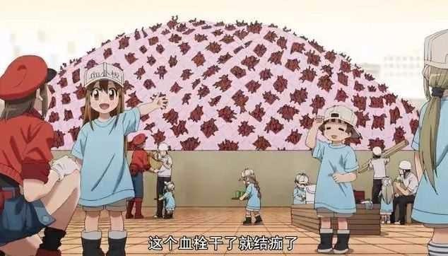 主板大板和小板哪个好