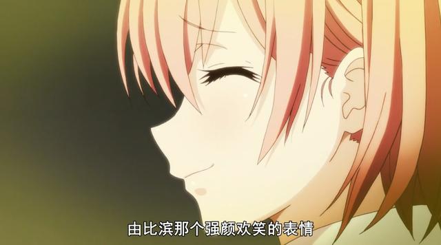 为什么日漫始终这么优秀？|动漫|传统文化|文化_新浪新闻