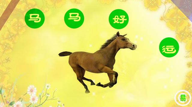 十二生肖属马之人旺财旺运势五种方法