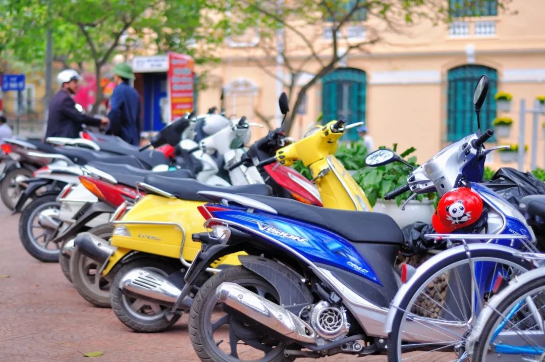 深圳坐高铁5.5h即可出国,全程只要300块!|越南|大叻|马蜂窝_新浪网