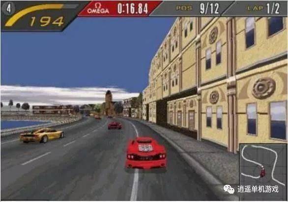 单机麻将电脑版下载