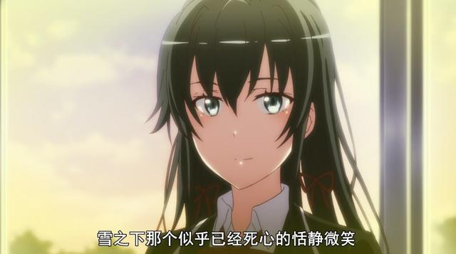 为什么日漫始终这么优秀？|动漫|传统文化|文化_新浪新闻