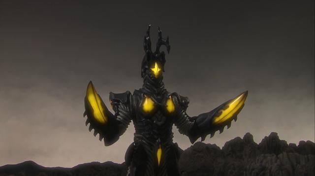 杰顿首个杀死奥特曼现已成为新奥经验包罗布也将和它对战