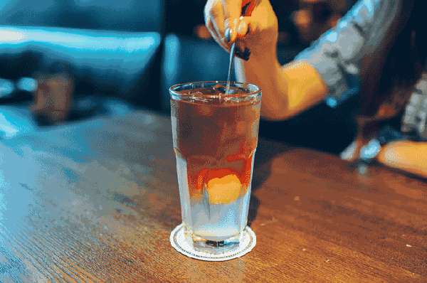 张惠妹,萧敬腾率领的狮子合唱团,陈粒.全来了!