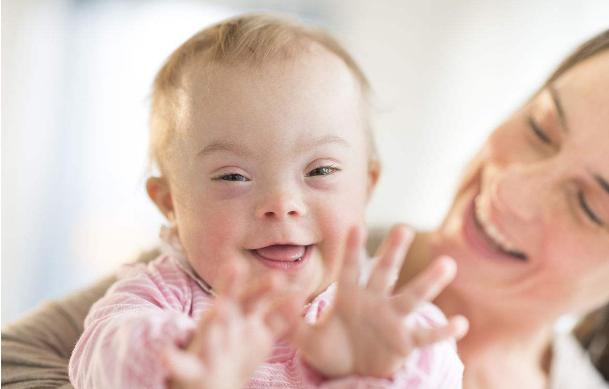 特殊面容 新浪网