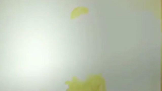 女特工不仅长得漂亮,竟开着坦克穿越到古代,出