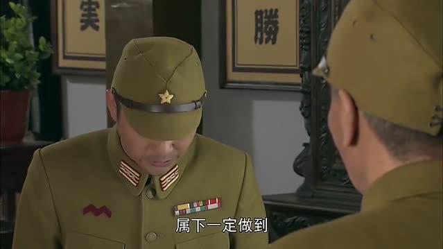 八路女特工队个个都身怀绝技,小鬼子的特务算