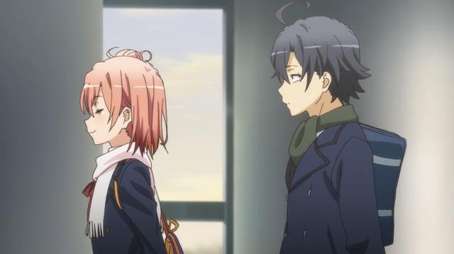 为什么日漫始终这么优秀？|动漫|传统文化|文化_新浪新闻