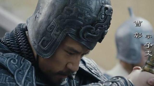 曹彰死于曹丕之手?曹丕表示这个锅他是坚决不背的!