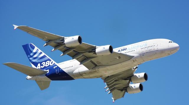 资深旅友告诉你,坐飞机时选空客还是波音的飞机更舒适?