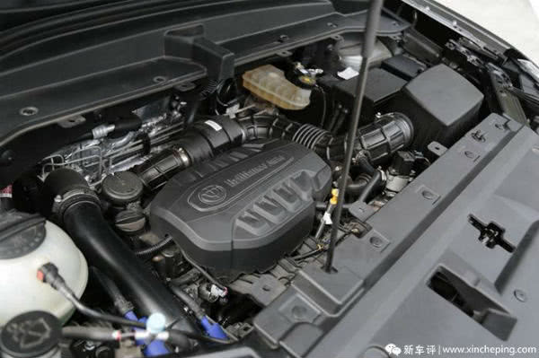 华晨中华v6智控营:中华品牌的二次创业?