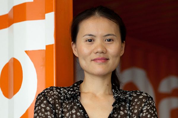 彭蕾卸任董事长蚂蚁之后阿里新的布局