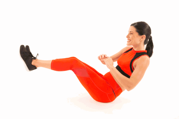 《中餐厅2》持续放图,瘦版赵薇真的美成了少女!