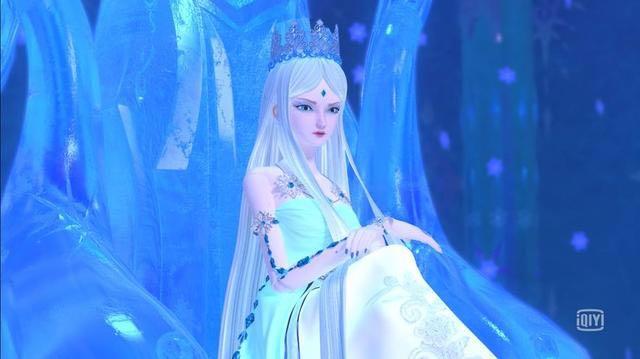 精灵|公主|叶罗丽_新浪新闻