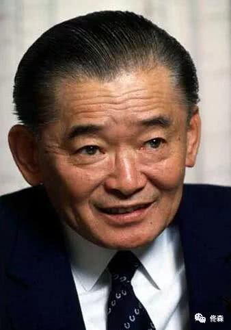 中美贸易摩擦不会重现《广场协议》