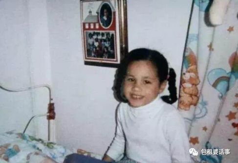 凯特王妃5年生3老太快，弟媳梅根因“离异”“戏精”屡遭挑剔