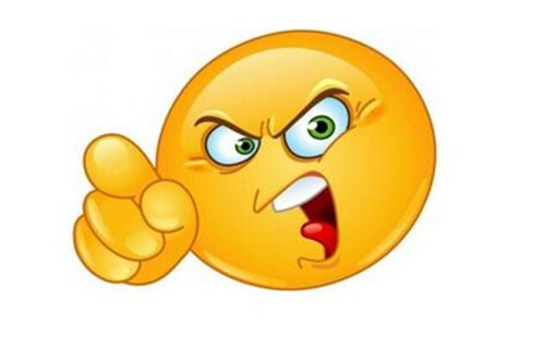 注意啦!注意啦!今天一场"激战"即将在国际庄开启!