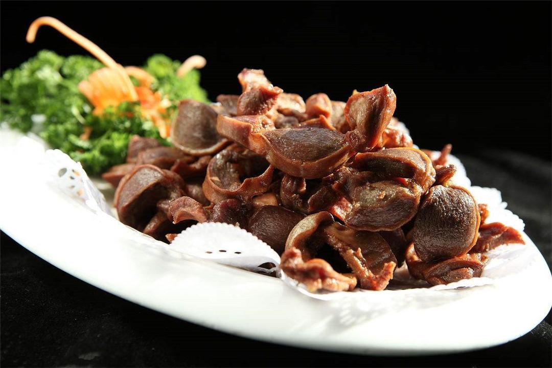 农村非常珍贵的美味,农民称它为"鸡屎包",你尝过了吗?