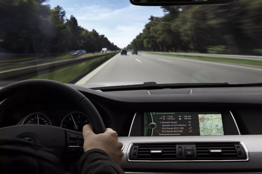 交警:禁止这种出租车上路,严禁载客!-新浪汽车