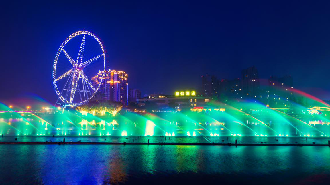 富美金堂 等你来抖 抖音挑战赛正式开始 拍视频 万元大奖等你拿