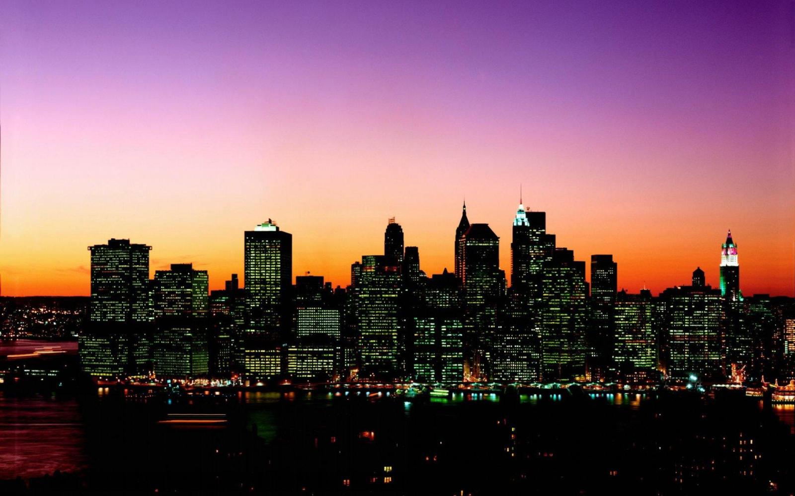 坚决遏制房价上涨! 三四线城市房价要凉了?